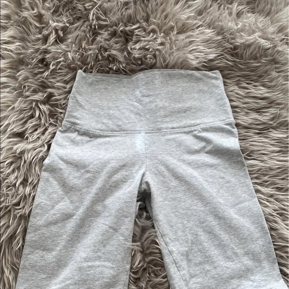 SOLD - Picture 3 of 4